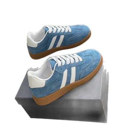 Bequeme Orthopädische Sneakers für den Alltag