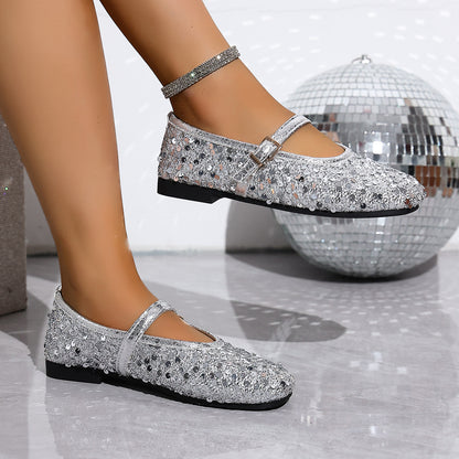 Elegante Orthopädische Schuhe für jeden Schritt