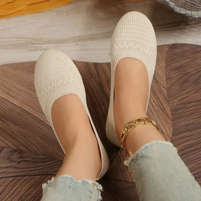 Schicke Orthopädische Schuhe mit einzigartigem Design
