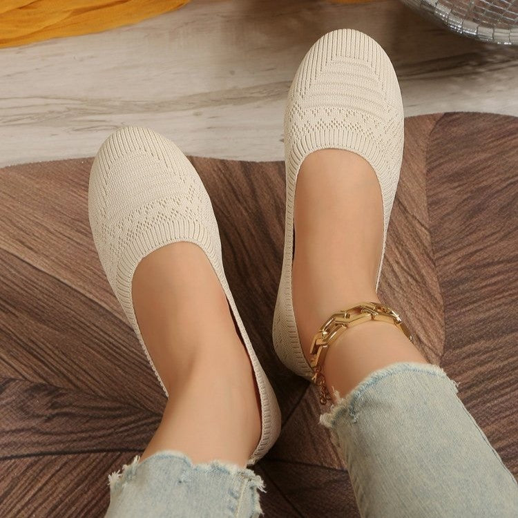 Schicke Orthopädische Schuhe mit einzigartigem Design