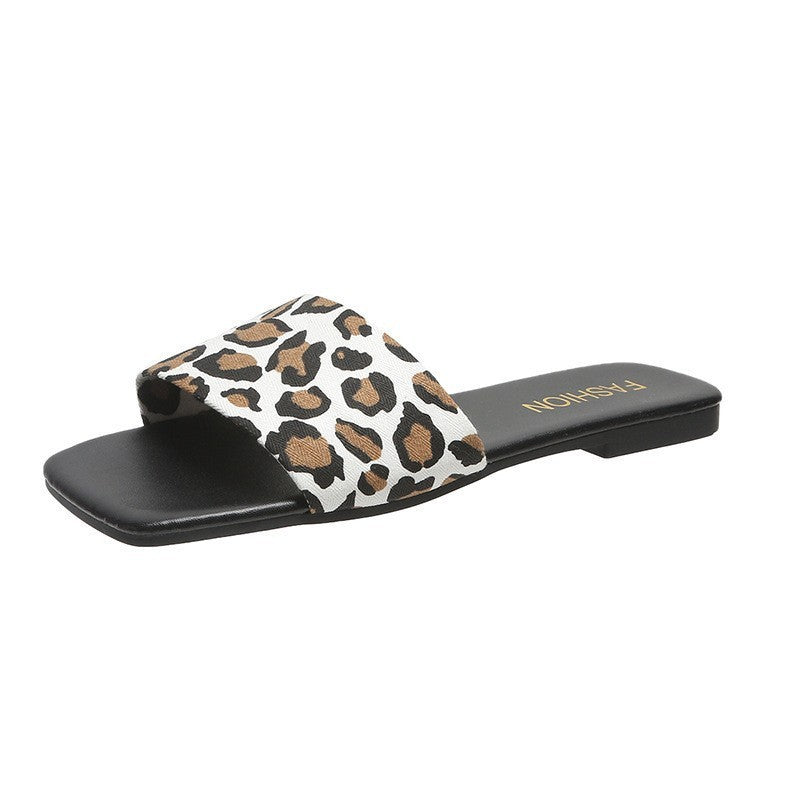 Klassische Orthopädische Sandalen mit zeitlosem Stil