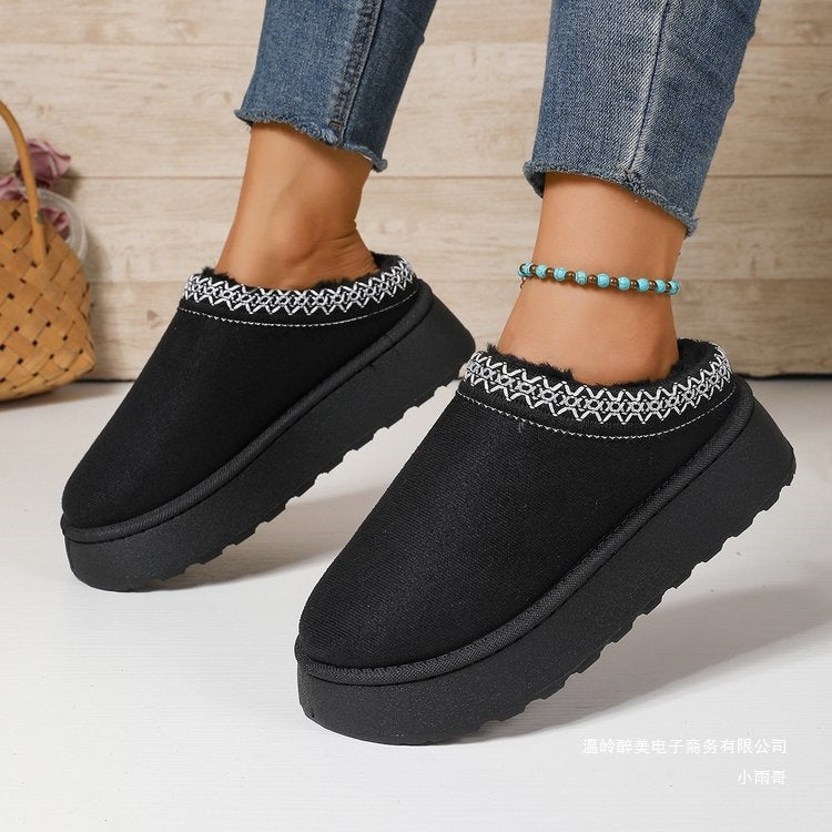 Wunderschön gefertigte Orthopädische Schuhe