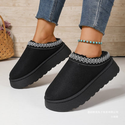 Wunderschön gefertigte Orthopädische Schuhe
