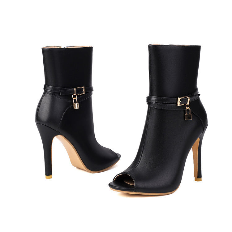 Bequeme Orthopädische Sandalen für den Alltag