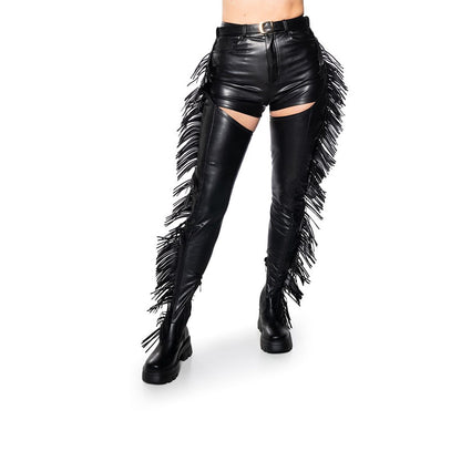 Wunderschön gefertigte Orthopädische Stiefel