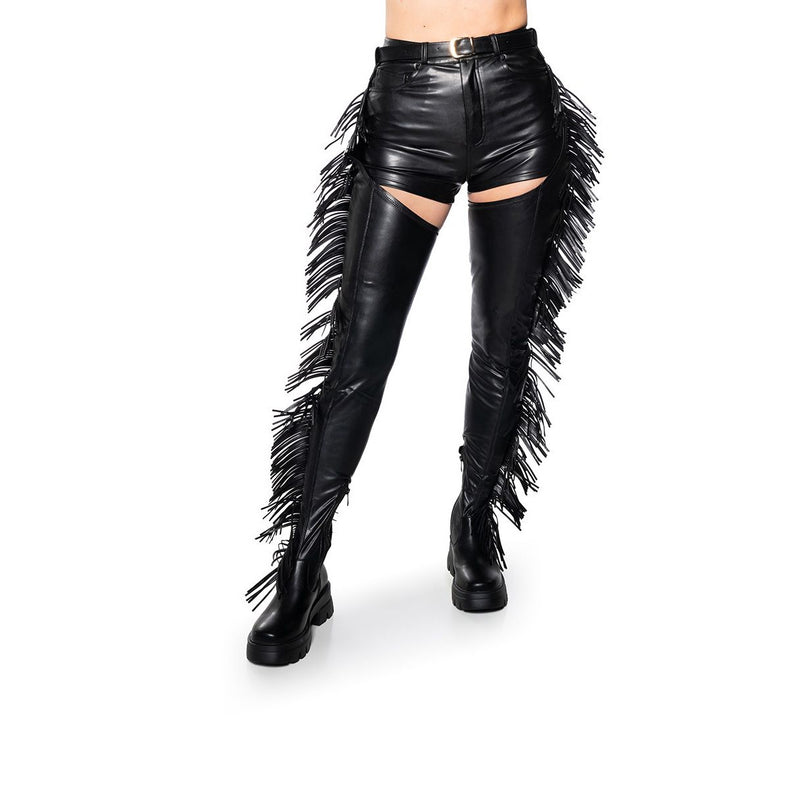 Wunderschön gefertigte Orthopädische Stiefel