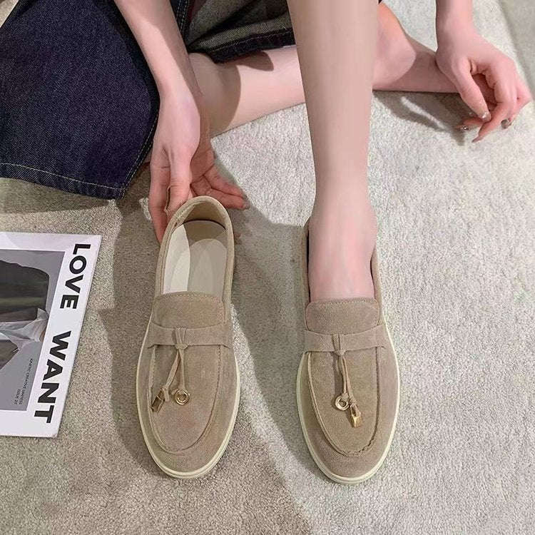 Bequeme Orthopädische Schuhe für den Alltag