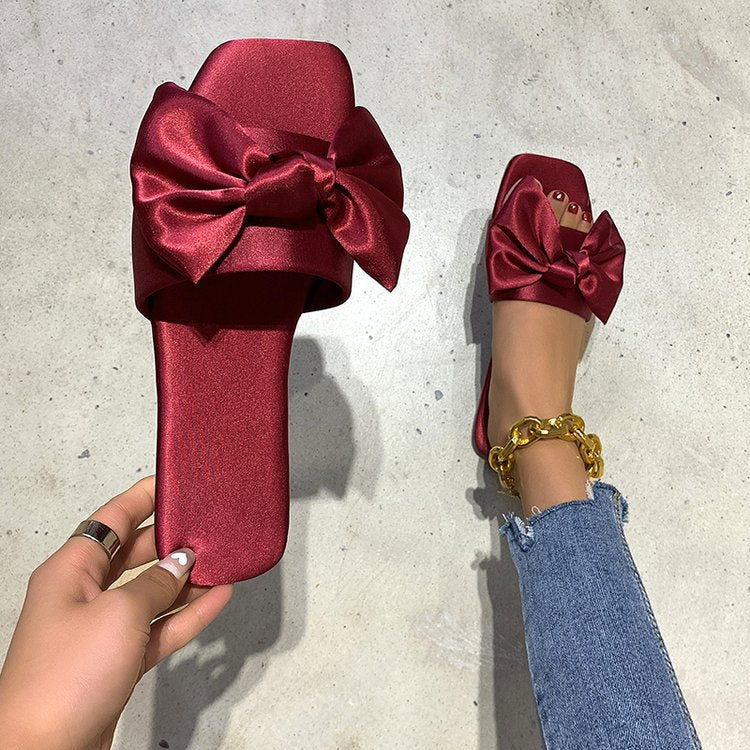 Klassische Orthopädische Sandalen mit zeitlosem Stil