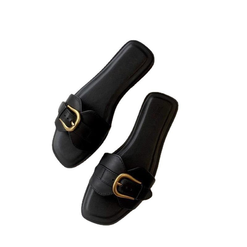 Bequeme Orthopädische Sandalen für den Alltag