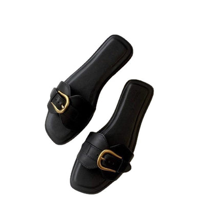 Bequeme Orthopädische Sandalen für den Alltag
