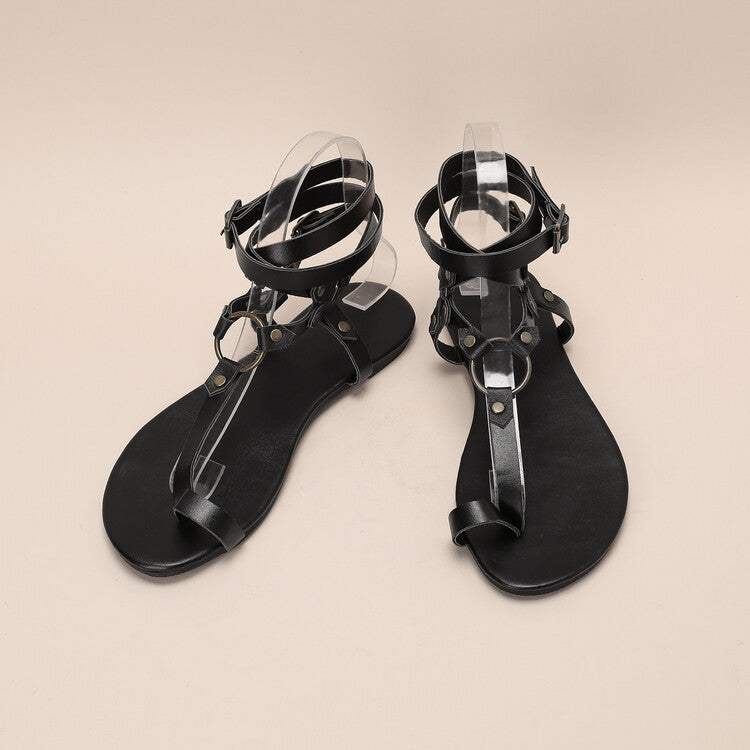 Wunderschön gefertigte Orthopädische Sandalen