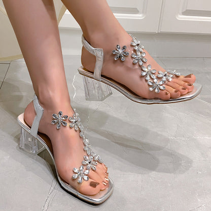 Stilvolle Orthopädische Sandalen für jeden Anlass