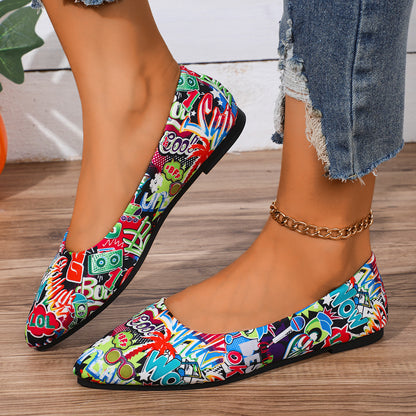 Wunderschön gefertigte Orthopädische Schuhe