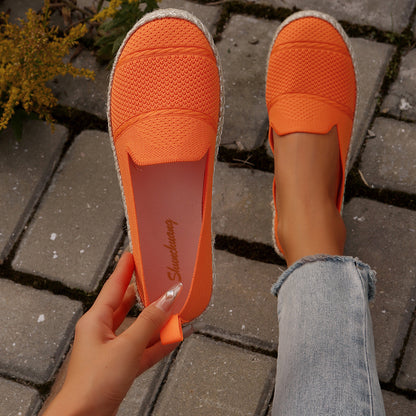 Bequeme Orthopädische Schuhe für den Alltag