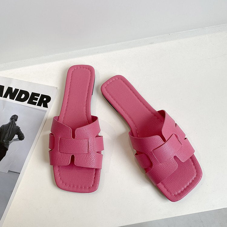 Anmutige Orthopädische Schuhe für modernen Look