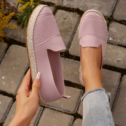 Bequeme Orthopädische Schuhe für den Alltag
