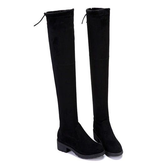 Stilvolle Orthopädische Stiefel für jeden Anlass