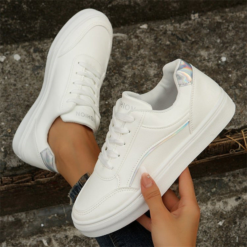 Bequeme Orthopädische Schuhe für den Alltag