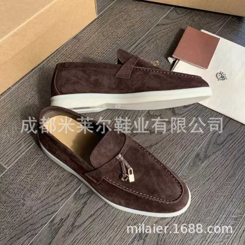 Bequeme Orthopädische Schuhe für den Alltag