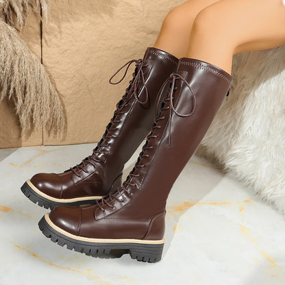 Stilvolle Orthopädische Stiefel für jeden Anlass