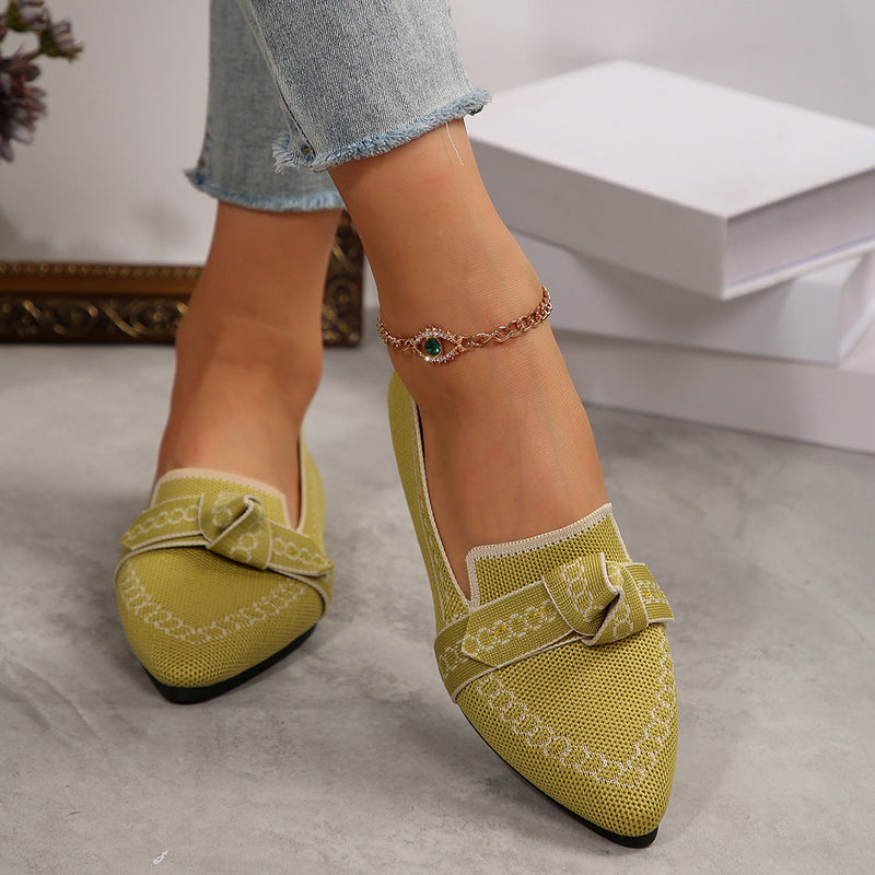 Stilvolle Orthopädische Schuhe für jeden Anlass