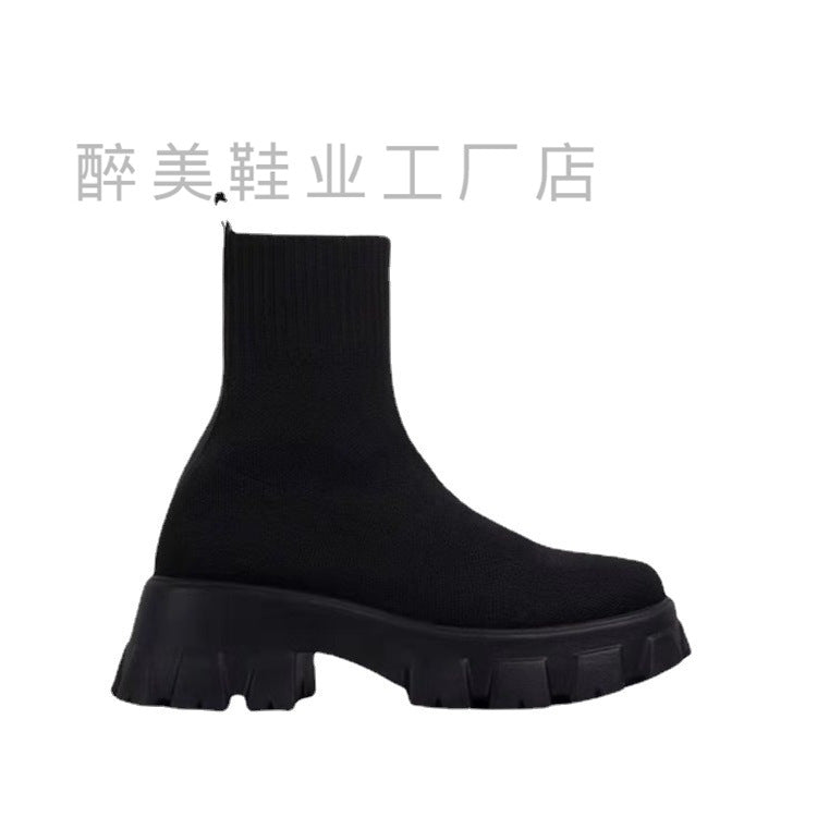 Stilvolle Orthopädische Stiefel für jeden Anlass
