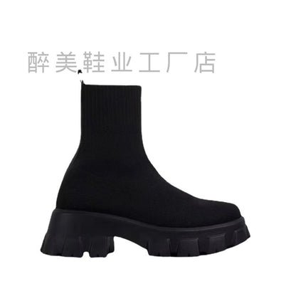 Stilvolle Orthopädische Stiefel für jeden Anlass