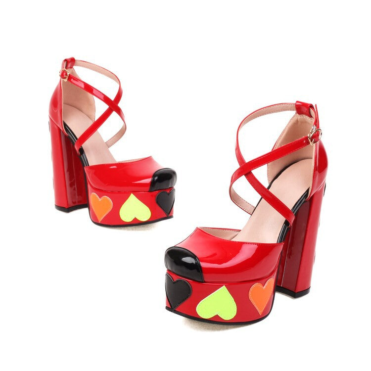 Stilvolle Orthopädische Sandalen für jeden Anlass