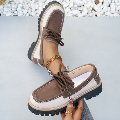 Elegante Orthopädische Schuhe für jeden Schritt