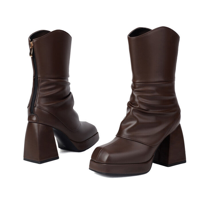 Stilvolle Orthopädische Stiefel für jeden Anlass