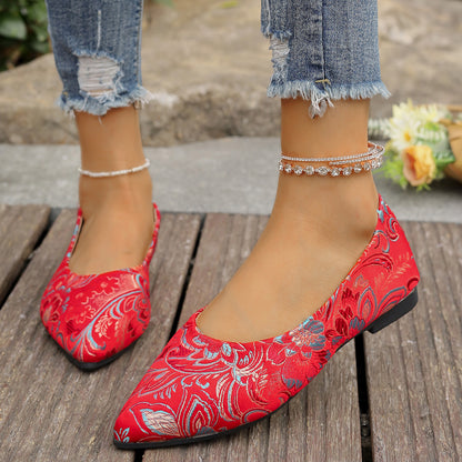 Bequeme Orthopädische Schuhe für den Alltag