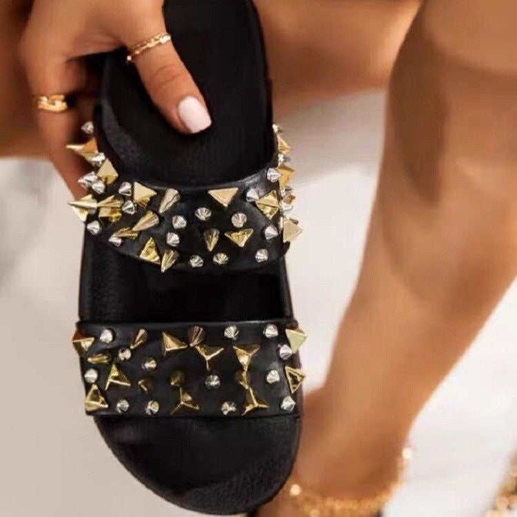Bequeme Orthopädische Sandalen für den Alltag