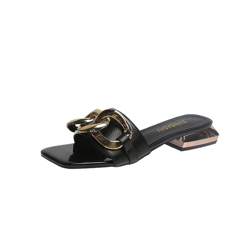 Schicke Orthopädische Schuhe mit einzigartigem Design