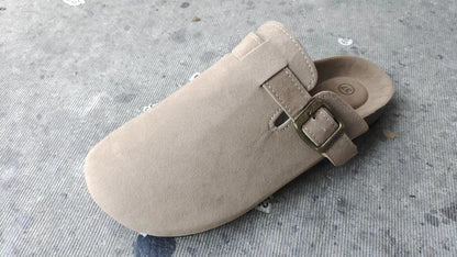 Stilvolle Orthopädische Schuhe für jeden Anlass