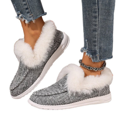 Schicke Orthopädische Schuhe mit einzigartigem Design