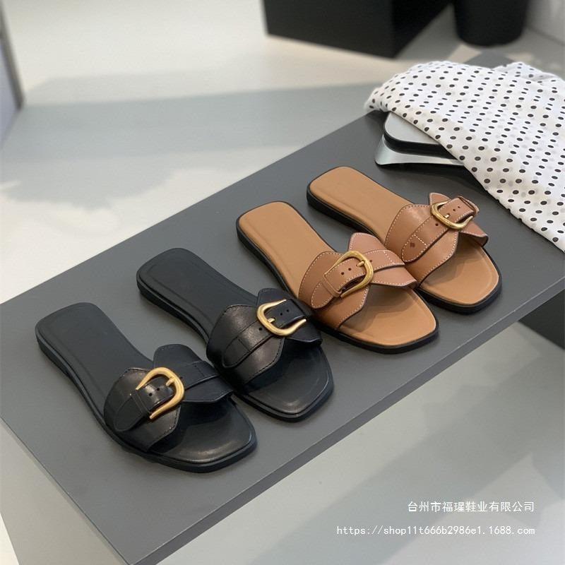 Bequeme Orthopädische Sandalen für den Alltag