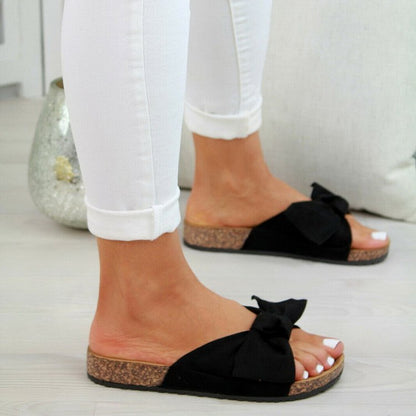 Wunderschön gefertigte Orthopädische Sandalen
