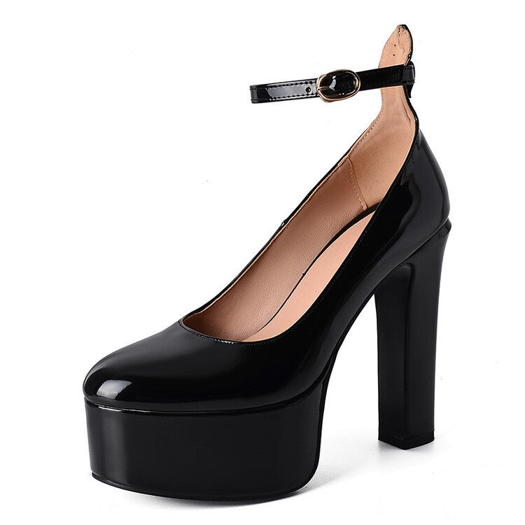 Elegante Orthopädische Schuhe für jeden Schritt