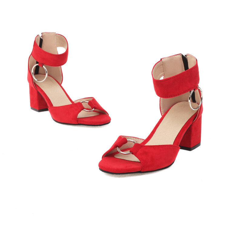 Wunderschön gefertigte Orthopädische Sandalen