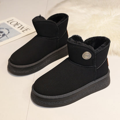 Wunderschön gefertigte Orthopädische Stiefel
