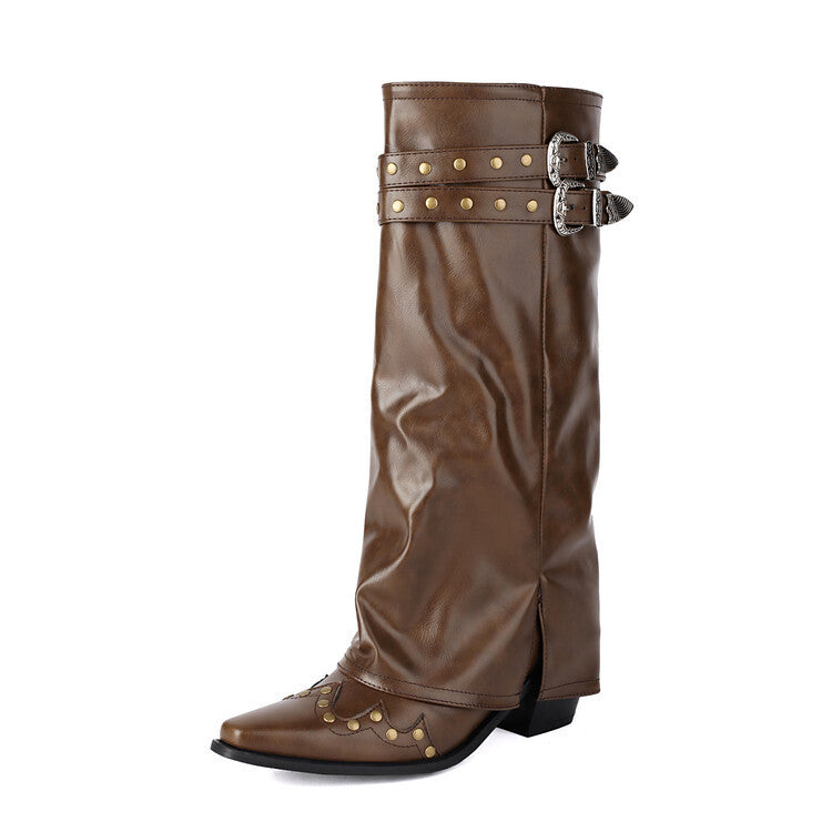 Wunderschön gefertigte Orthopädische Stiefel