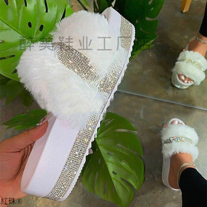 Bequeme Orthopädische Schuhe für den Alltag