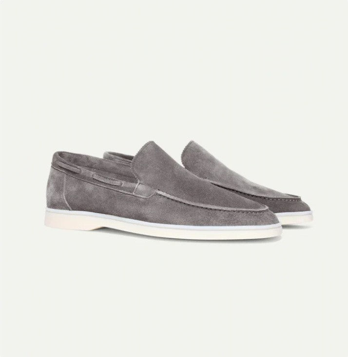 Stilvolle Orthopädische Schuhe für jeden Anlass