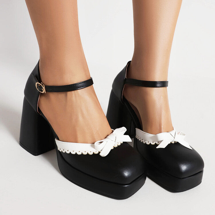 Bequeme Orthopädische Sandalen für den Alltag