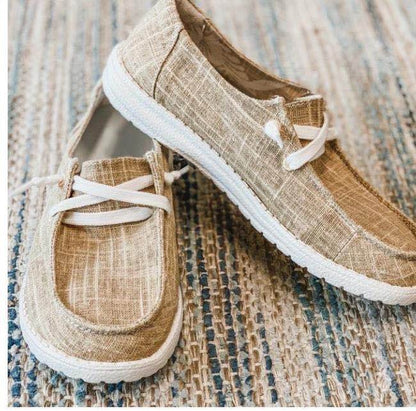 Klassische Orthopädische Schuhe mit zeitlosem Stil