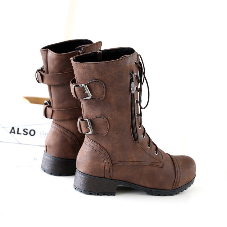 Stilvolle Orthopädische Stiefel für jeden Anlass
