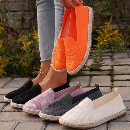 Elegante Orthopädische Schuhe für jeden Schritt