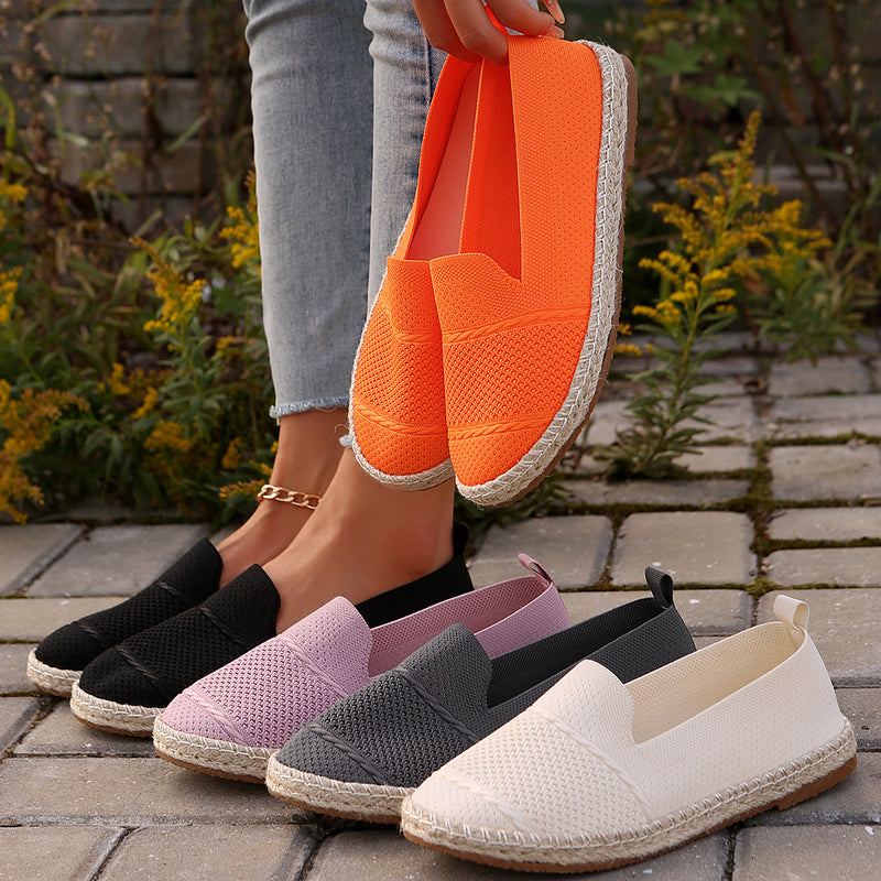Elegante Orthopädische Schuhe für jeden Schritt