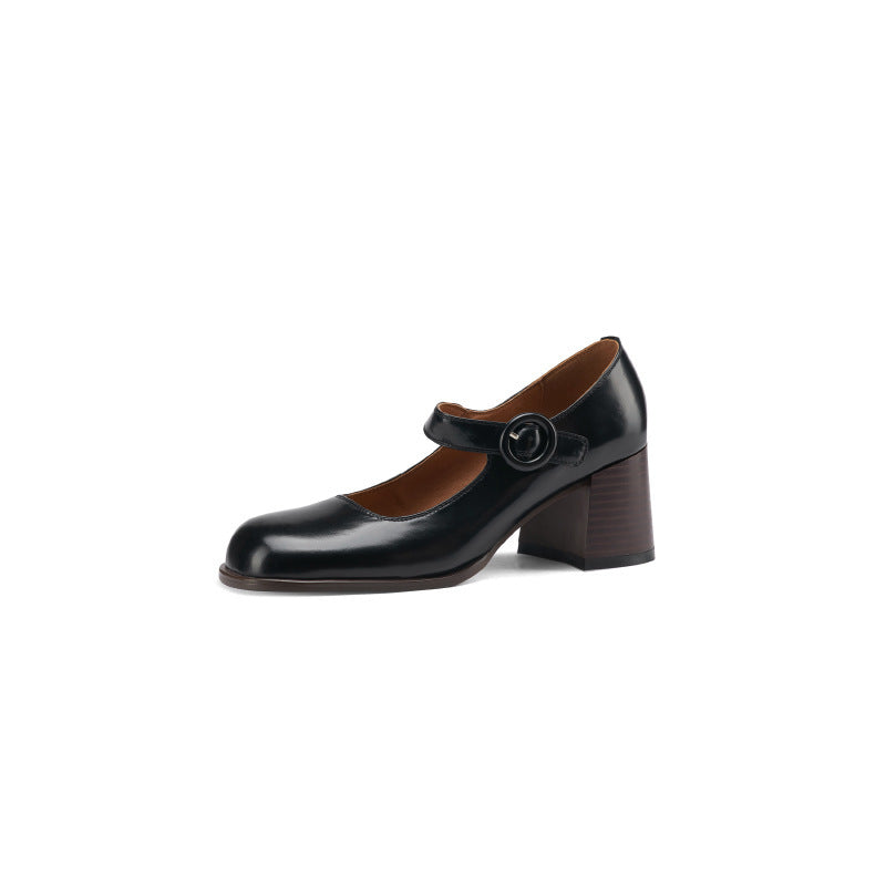 Stilvolle Orthopädische Schuhe für jeden Anlass