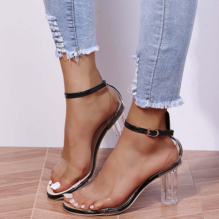 Schicke Orthopädische Schuhe mit einzigartigem Design